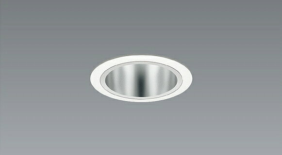 ERD7049WA LED ダウンライト ENDO 遠藤照�