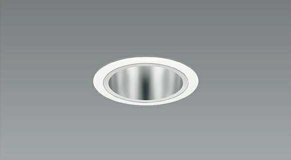 ERD7049WA_RX409NA LED ダウンライト ENDO 遠藤照明　エンドウ　【3980円以上(税込)で送料無料】