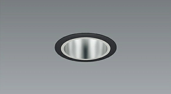 樂天商城 - ERD7100BA_RX448N LED ダウンライト ENDO 遠藤照明　エンドウ　【3980円以上(税込)で送料無料】