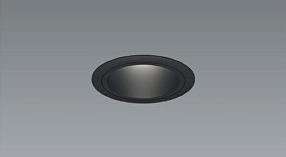樂天商城 - ERD7112BA_RX448N LED ダウンライト ENDO 遠藤照明　エンドウ　【3980円以上(税込)で送料無料】