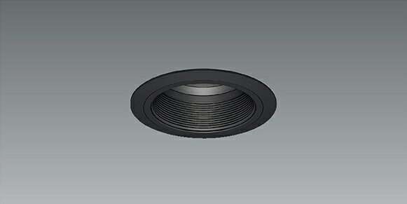 樂天商城 - ERD7133B_RAD732F LED ダウンライト ENDO 遠藤照明　エンドウ　【3980円以上(税込)で送料無料】