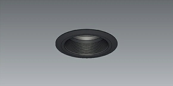樂天商城 - ERD7133B_RAD732M LED ダウンライト ENDO 遠藤照明　エンドウ　【3980円以上(税込)で送料無料】