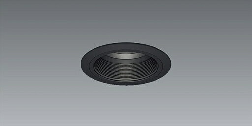 ERD7133B_RAD732N LED ダウンライト ENDO 遠藤照明 エンドウ 【3980円以上(税込)で送料無料】 ERD7133B_RAD732N LED ダウンライト ENDO 遠藤照明 エンドウ 【3980円以上(税込)で送料無料】