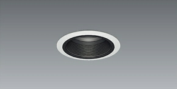 樂天商城 - ERD7133W_RAD731F LED ダウンライト ENDO 遠藤照明　エンドウ　【3980円以上(税込)で送料無料】