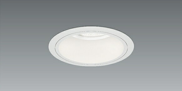 ERD7143WA_RX143N LED ダウンライト ENDO 遠藤照明　エンドウ　【3980円以上(税込)で送料無料】