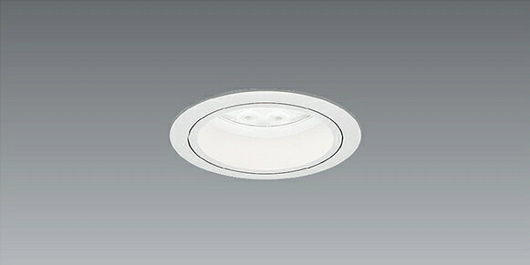 ERD7185W_RX366N LED ダウンライト ENDO 遠�