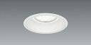 ERD7209WA_RX447N LED ダウンライト ENDO 遠藤照明 エンドウ 【3980円以上(税込)で送料無料】