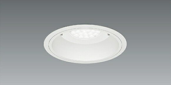 [送料無料] ERD7217WA_RX356N LED ダウンライト ENDO 遠藤照明