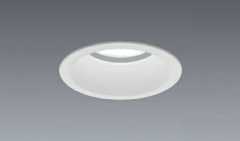 ERD7229W LED ダウンライト ENDO 遠藤照明　エンドウ　【3980円以上(税込)で送料無料】