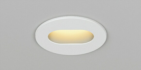 ERD7242W LED ダウンライト ENDO 遠藤照�