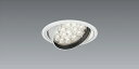 ERD7266W_RX363N LED ダウンライト ENDO 遠藤照明 エンドウ 【3980円以上(税込)で送料無料】