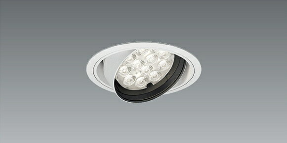 ERD7279W_RX366N LED 饤 ENDO ƣɥ3980߰ʾ(ǹ)̵