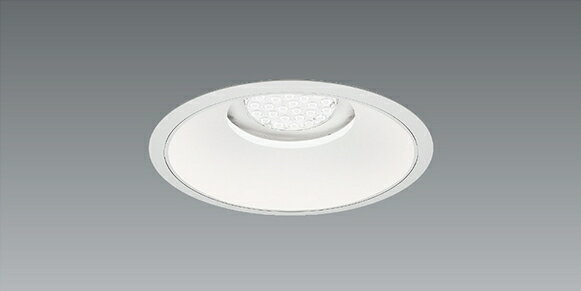 樂天商城 - ERD7477WA 3000K電球色 50°超広角 LED ダウンライト ENDO 遠藤照明　エンドウ　【3980円以上(税込)で送料無料】