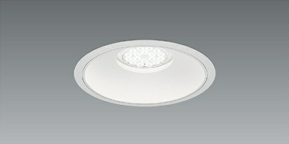 樂天商城 - ERD7481W 5000K昼白色 51°超広角 LED ダウンライト ENDO 遠藤照明　エンドウ　【3980円以上(税込)で送料無料】