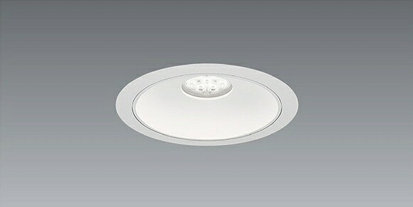 樂天商城 - ERD7504W 4000K白色 50°超広角 LED ダウンライト ENDO 遠藤照明　エンドウ　【3980円以上(税込)で送料無料】