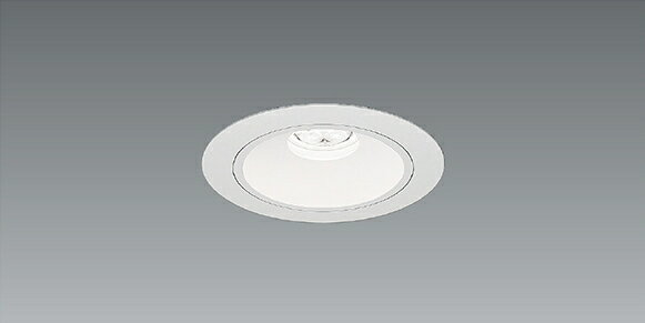 [送料無料] ERD7533W_FX290NA LED ダウンライト ENDO 遠藤照明