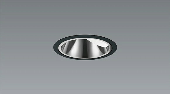 ERD7544BB_FX391NA LED ダウンライト ENDO �