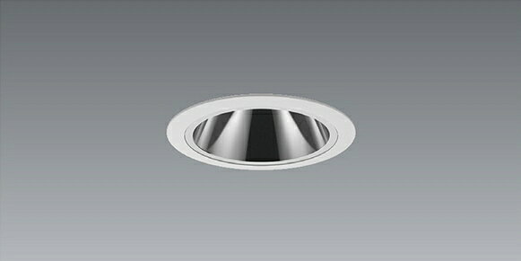 [送料無料] ERD7549WB_RX360NA LED ダウンライト ENDO 遠藤照明