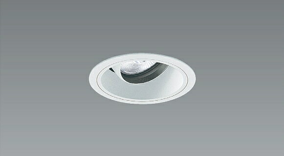 ERD7594W LED ダウンライト ENDO 遠藤照�