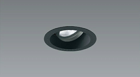 ERD7595B_FX433N LED ダウンライト ENDO 遠�