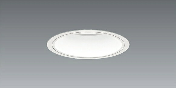 [送料無料] ERD7686WA LED ダウンライト ENDO 遠藤照明