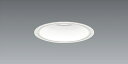 ERD7686WA_FX300NA LED ダウンライト ENDO 遠藤照明 エンドウ 【3980円以上(税込)で送料無料】