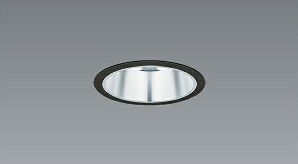 ERD7777BB_RX368NA LED ダウンライト ENDO �