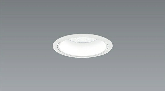 ERD7787WA LED ダウンライト ENDO 遠藤照�