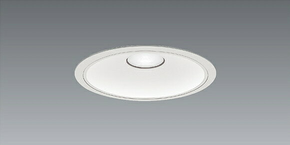 樂天商城 - ERD7788WB LED ダウンライト ENDO 遠藤照明　エンドウ　【3980円以上(税込)で送料無料】