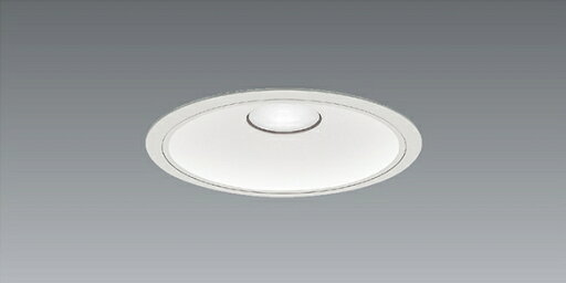 ERD7789WB_FX387NA LED ダウンライト ENDO 遠藤照明 エンドウ 【3980円以上(税込)で送料無料】 ERD7789WB_FX387NA LED ダウンライト ENDO 遠藤照明 エンドウ 【3980円以上(税込)で送料無料】