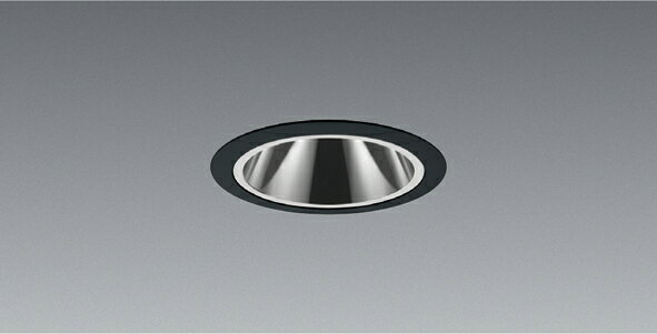 樂天商城 - ERD7794BC_RX360NA LED ダウンライト ENDO 遠藤照明　エンドウ　【3980円以上(税込)で送料無料】