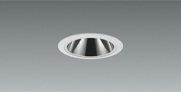 樂天商城 - ERD7794WC LED ダウンライト ENDO 遠藤照明　エンドウ　【3980円以上(税込)で送料無料】