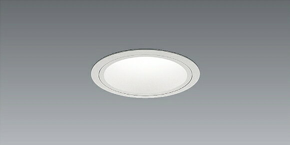 樂天商城 - ERD7816WC_RX407NA LED ダウンライト ENDO 遠藤照明　エンドウ　【3980円以上(税込)で送料無料】