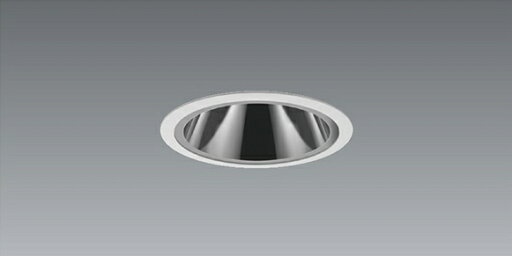 ERD7823WB_RX367NA LED ダウンライト ENDO 遠藤照明 エンドウ 【3980円以上(税込)で送料無料】 ERD7823WB_RX367NA LED ダウンライト ENDO 遠藤照明 エンドウ 【3980円以上(税込)で送料無料】