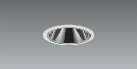 樂天商城 - ERD7824WB LED ダウンライト ENDO 遠藤照明　エンドウ　【3980円以上(税込)で送料無料】