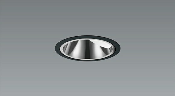樂天商城 - ERD7828BB_FX391NA LED ダウンライト ENDO 遠藤照明　エンドウ　【3980円以上(税込)で送料無料】