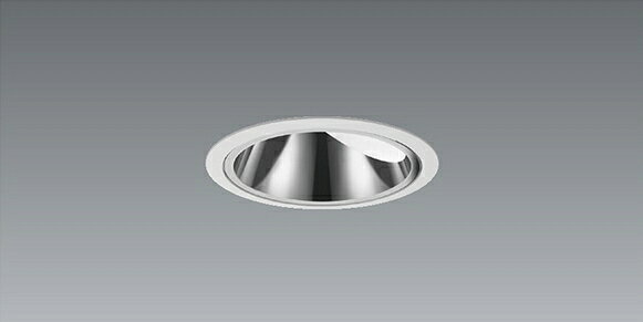 樂天商城 - ERD7831WB LED ダウンライト ENDO 遠藤照明　エンドウ　【3980円以上(税込)で送料無料】