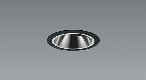 ERD7836BC_FX392NA LED ダウンライト ENDO 遠藤照明 エンドウ 【3980円以上(税込)で送料無料】 ERD7836BC_FX392NA LED ダウンライト ENDO 遠藤照明 エンドウ 【3980円以上(税込)で送料無料】
