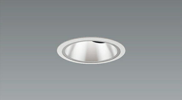 ERD7846SC LED ダウンライト ENDO 遠藤照�
