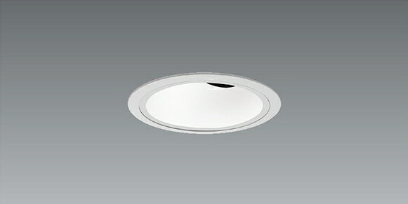 ERD7877WC_FX390NA LED ダウンライト ENDO 遠藤照明　エンドウ　【3980円以上(稅込)で送料無料】