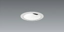 ERD7894WC LED ダウンライト ENDO 遠藤照明 エンドウ 【3980円以上(税込)で送料無料】