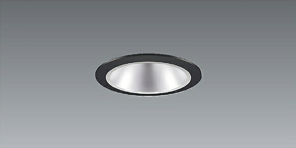 樂天商城 - ERD8007B_RAD844F LED ダウンライト ENDO 遠藤照明　エンドウ　【3980円以上(税込)で送料無料】
