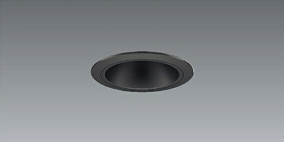 ERD8008B_RAD843F LED ダウンライト ENDO 遠