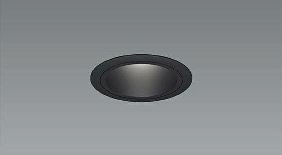 ERD8475B_FX432N LED ダウンライト ENDO 遠藤照明　エンドウ　【3980円以上(税込)で送料無料】