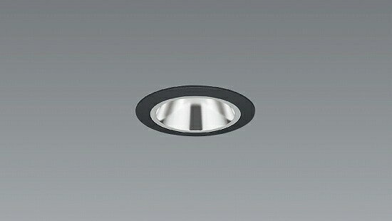 ERD8490BB_RX515N LED ダウンライト ENDO 遠藤照明 エンドウ 【3980円以上(税込)で送料無料】