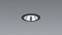 ERD8495BC_FX392NA LED ダウンライト ENDO 遠藤照明 エンドウ 【3980円以上(税込)で送料無料】