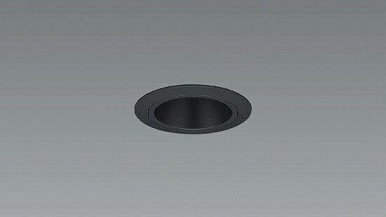 樂天商城 - ERD8498BB LED ダウンライト ENDO 遠藤照明　エンドウ　【3980円以上(税込)で送料無料】