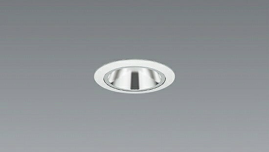 樂天商城 - ERD8509WB 4000K白色 15°狭角 LED ダウンライト ENDO 遠藤照明　エンドウ　【3980円以上(税込)で送料無料】
