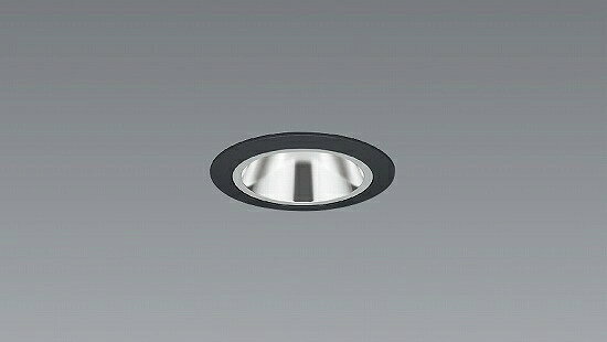 樂天商城 - ERD8518BB_RX368NA LED ダウンライト ENDO 遠藤照明　エンドウ　【3980円以上(税込)で送料無料】