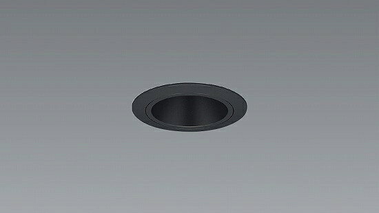 樂天商城 - ERD8528BB_RX368NA LED ダウンライト ENDO 遠藤照明　エンドウ　【3980円以上(税込)で送料無料】